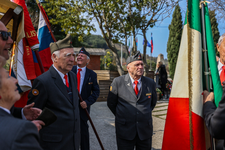 Komemoracija_20.03.2026_Foto-Daniel Sˇkerjanc-5221